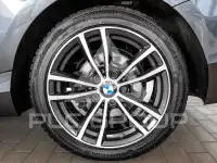 2018 BMW 218
