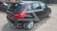 2018 BMW 218