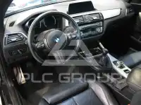 2018 BMW 218