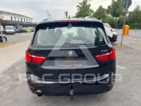 2018 BMW 218