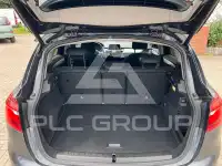 2018 BMW 218