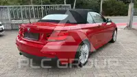 2018 BMW 218
