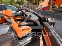 2018 BMW 218