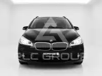 2018 BMW 218