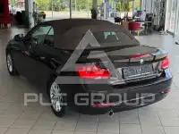 2018 BMW 218