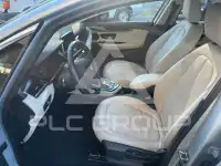 2018 BMW 218