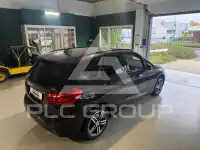 2018 BMW 218