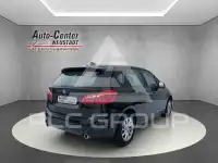 2018 BMW 218