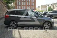 2018 BMW 218