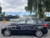 2018 BMW 218