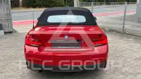 2018 BMW 218