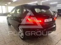 2018 BMW 218