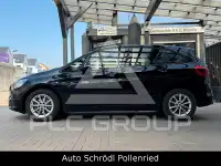 2018 BMW 218