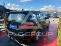 2018 BMW 218