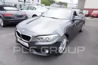 2018 BMW 218