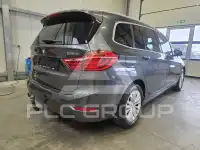 2018 BMW 218