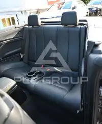 2018 BMW 218