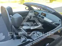 2018 BMW 218