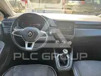 2018 BMW 218
