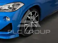 2018 BMW 218