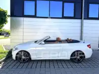 2018 BMW 218