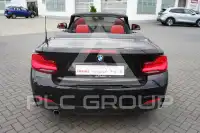 2018 BMW 218