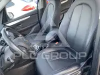 2018 BMW 218
