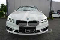 2018 BMW 218