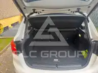 2018 BMW 218