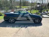 2018 BMW 218