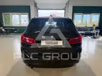 2018 BMW 218