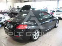 2018 BMW 218