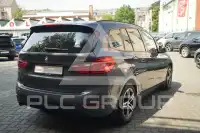 2018 BMW 218