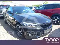2018 BMW 218
