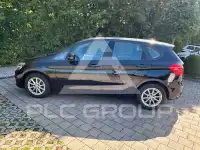 2018 BMW 218
