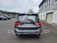 2018 BMW 218