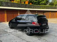 2018 BMW 218
