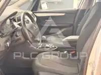 2018 BMW 218