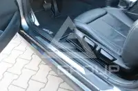2018 BMW 218