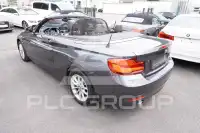 2018 BMW 218
