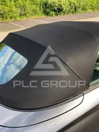 2018 BMW 218