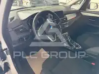 2018 BMW 218