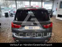 2018 BMW 218
