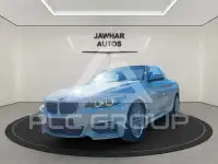 2018 BMW 218
