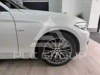 2018 BMW 218