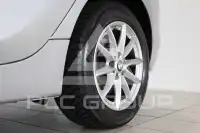 2018 BMW 218