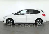 2018 BMW 218