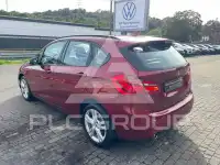 2018 BMW 218