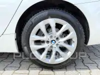 2018 BMW 218