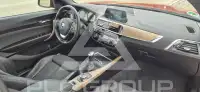 2018 BMW 218